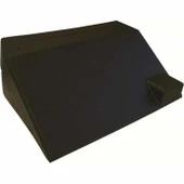 SAĞ PAÇALIK 5172105-I thumbnail 1