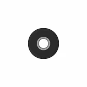 İzolatör AL161468 thumbnail 7