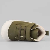 Vicco Paw II Ortopedik Çocuk Bot thumbnail 7