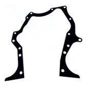 EKSANTRİK KAPAK CONTASI 83959396-I thumbnail 1