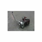 RÖMORK KALDIRICI-UZUN KOLLU 5088259 thumbnail 1