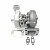 TURBO KOMPLESİ 4817756-I thumbnail 1