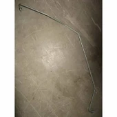 SOL FREN BORUSU KOMPLESİ 84184985 thumbnail 1