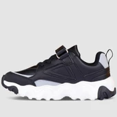 Vicco Jessy Ortopedik Çocuk Spor Ayakkabı thumbnail 2