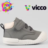 Vicco Paw II Ortopedik Çocuk Bot thumbnail 3