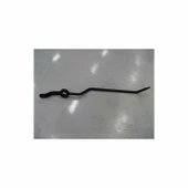 KUMANDA KOLU,KOMPLE 3-4 5093964 thumbnail 1