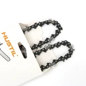 Akülü Budama Testeresi Zinciri 1/4 Micro 24 Diş thumbnail 4