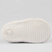 Vicco Paw II Ortopedik Çocuk Bot thumbnail 8