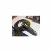 11/43 AYNA MAHRUTI SETI 5094905 thumbnail 1