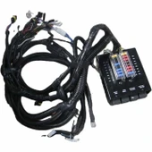 ANA TESİSAT 5096441 thumbnail 1