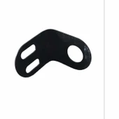 MENTEŞE-SAĞ 83994424 thumbnail 3