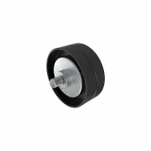 Kasnak AL201362 thumbnail 6