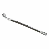 HORTUM-HIZLI BİRLEŞTİRİCİ 5128336-I thumbnail 1