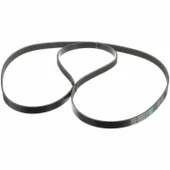 KAYIŞ 82850751 thumbnail 1