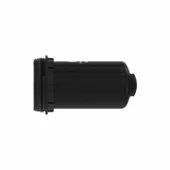 Hava Filtresi DZ115392 thumbnail 5