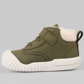 Vicco Paw II Ortopedik Çocuk Bot thumbnail 5