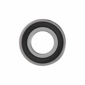 RULMAN DE19475 thumbnail 4