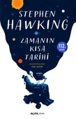 Zamanın Kısa Tarihi - 1