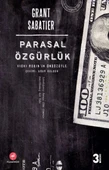 Parasal Özgürlük - Vicki Robin'in Önsözüyle - 1