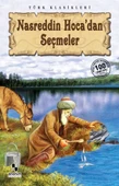Nasreddin Hoca'dan Seçmeler - 1