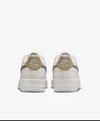 Nike Air Force 1 UNİSEX SPOR AYAKKABI  FV5948-004 thumbnail 5