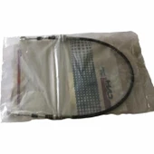 TEL-HİD.VALF BAĞLANTI 5199209 thumbnail 1