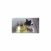 MAZOT OTOMATİĞİ 9819645 thumbnail 1