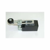 SWITCH 84038152-I thumbnail 1