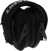 Walker's Razor Slim Ultra Düşük Profilli Kompakt Tasarımlı Kulaklık - Bayrak - 4