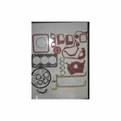 TAKIM CONTA 1900194 thumbnail 3