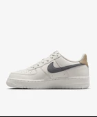 Nike Air Force 1 UNİSEX SPOR AYAKKABI  FV5948-004 thumbnail 2