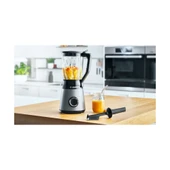 Bosch MMB6172S Vita Power 1200 W Blender - 3