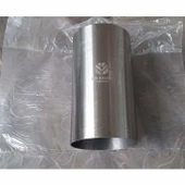 SİLİNDİR GÖMLEĞİ 83998292-I thumbnail 1