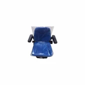 KİT-SÜRÜCÜ KOLTUGU 5080363 thumbnail 2