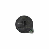 ANAHTAR AL36529 thumbnail 2