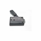 KİLİT 9960913-I thumbnail 1