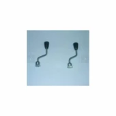 LİFTOMATİK AYAR KOLU-KABİNLİ 5091086 thumbnail 1