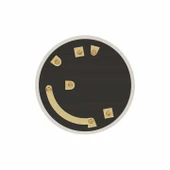 Anahtar, Swıtch AL65432 thumbnail 5