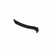 MENTEŞE AL205168 thumbnail 2