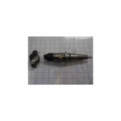 ENJEKTÖR 2855135-I thumbnail 1