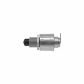 SWITCH AR20235 thumbnail 2