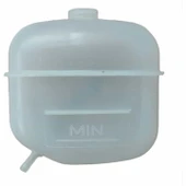 SU DEPOSU 5142463-I thumbnail 1