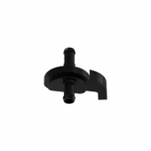 HAND OPERATED VALVE(ELLE ÇALIŞAN VALF) AT193500 thumbnail 4