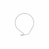 KAYIŞ h221273 thumbnail 3