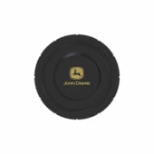 FİLTRE - (IPSO-Filter) AH164062 thumbnail 2