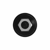 GAS OPERATED CYLINDER, TILT STEERIN AL222225 thumbnail 4