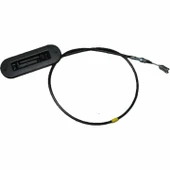 KUMANDA-LİFTOMATİK KOMPLE 87395176 thumbnail 1