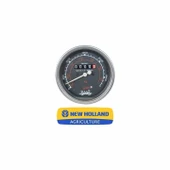 CNH Fiat 480-640-54C Yeni Model Kilometre Saati 4180290 Orijinal New Holland 4180290 thumbnail 2