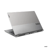 LENOVO THINKBOOK 21U00013TX R9-8940HX 32GB 1TB SSD 8GB RTX5060 16" FDOS thumbnail 6