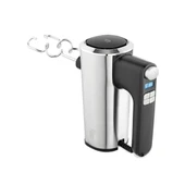 FAKİR HM 5019 El Mikseri thumbnail 3